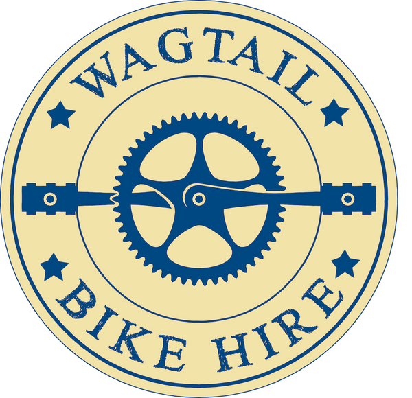Wagtail Bike Hire